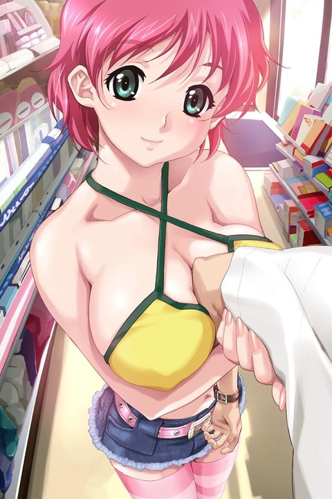 hentai_very_short38