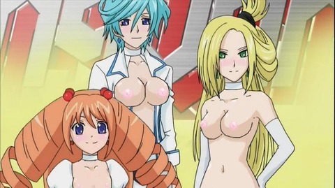 hentai_suiko18