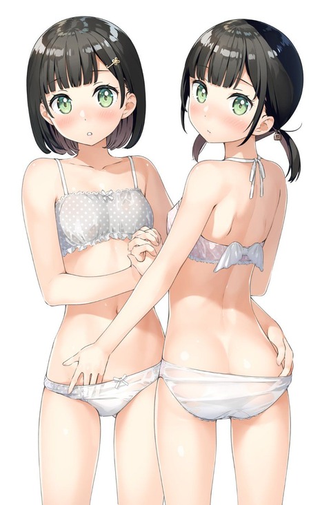 hentai_sitagi19
