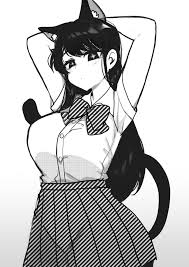 hentai_komyushou28