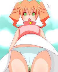 hentai_karin18