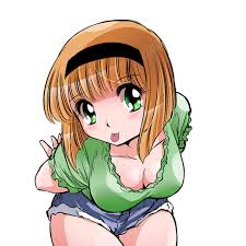hentai_miki_hellteacher51