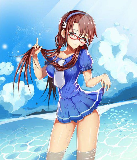 hentai_evangelion_makinami-mari42