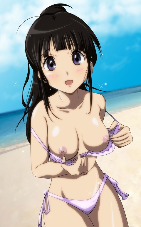 hentai_hyouka_chitandaeru_pornpic14