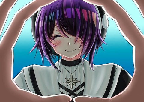 hentai_音霊魂子-あおぎり高校-illustration-pic11