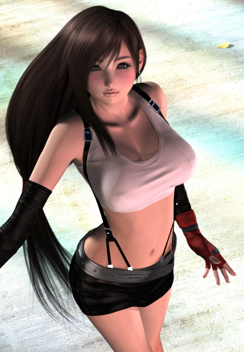 hentai_3dcg-bijin_pornpic27