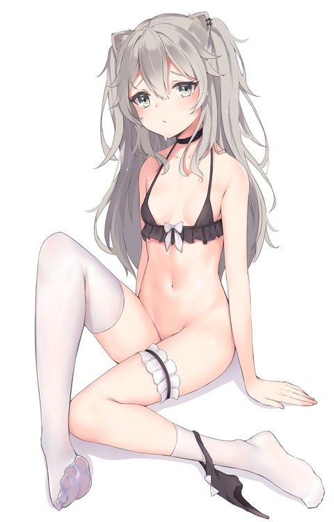 hentai_shishiro_botan_hololive-erotic-images42