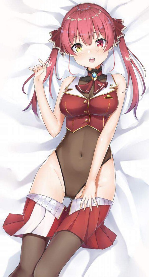 hentai_v_houshou_marine40