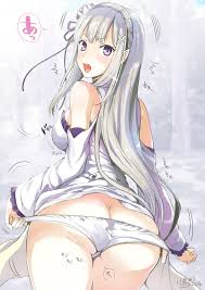 hentai_emilia_re_zero34