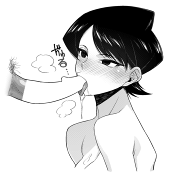 hentai_komyushou19