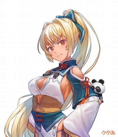 hentai_flare_vtuber15