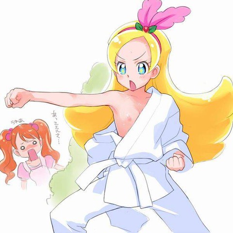 hentai_ciel_aramode22