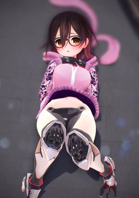 hentai_vtuber_roboco-san1