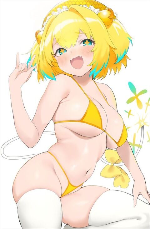 hentai_pine_bombergirl70