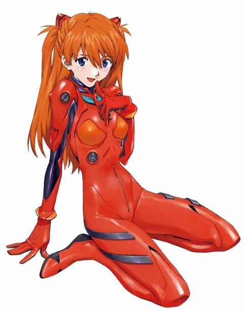 hentai_eva_asuka49