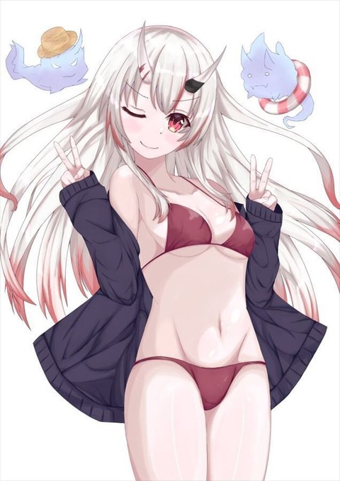 hentai_vtuber_nakiriayame10
