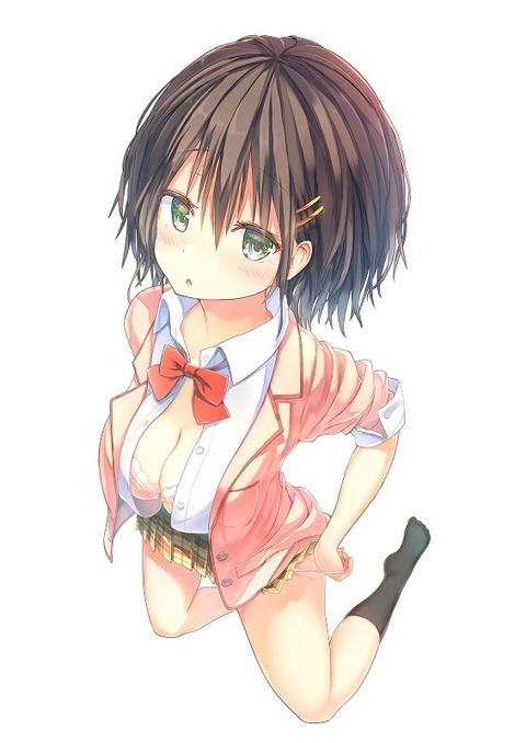 hentai_hensuki19