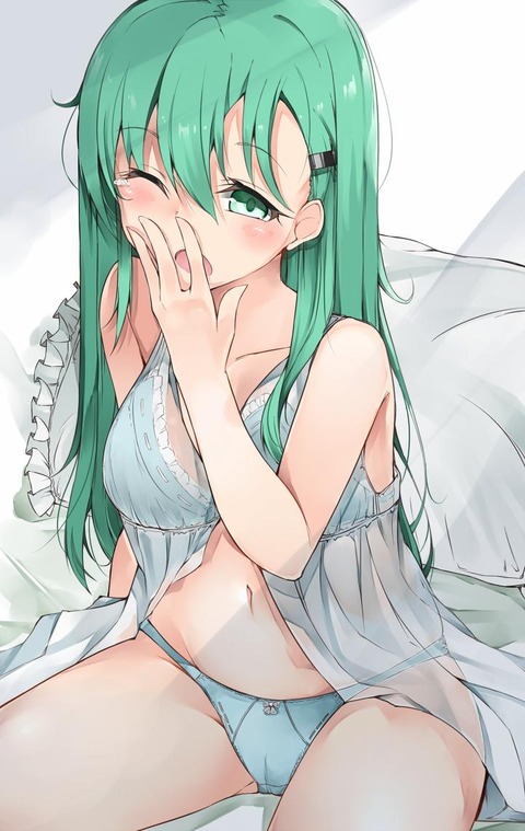 hentai_wake_up86