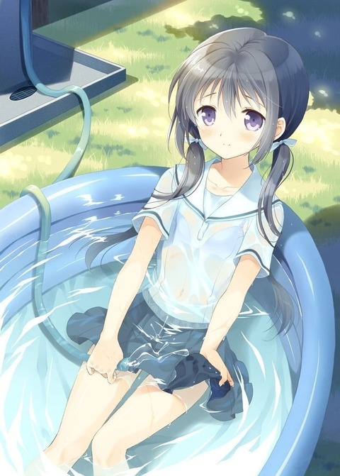 hentai_wet31