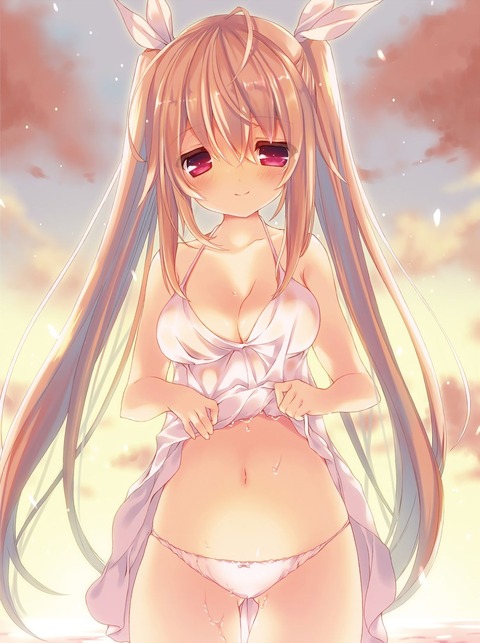 hentai_006