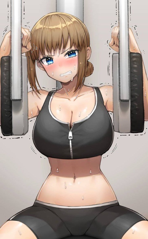 hentai_sports_bra14