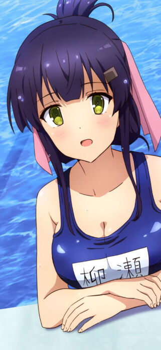 hentai_tojinomiko3
