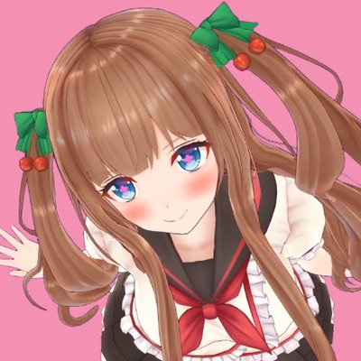 hentai_kakyoin_chieri26
