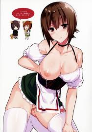 hentai_girls-panzer_maho49