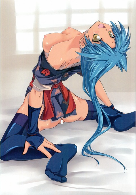 hentai_くノ一_kunoichi_pornpic255