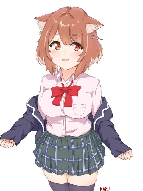 hentai_nijisanji-ratna-petit-ラトナ・プティ_pornpic43