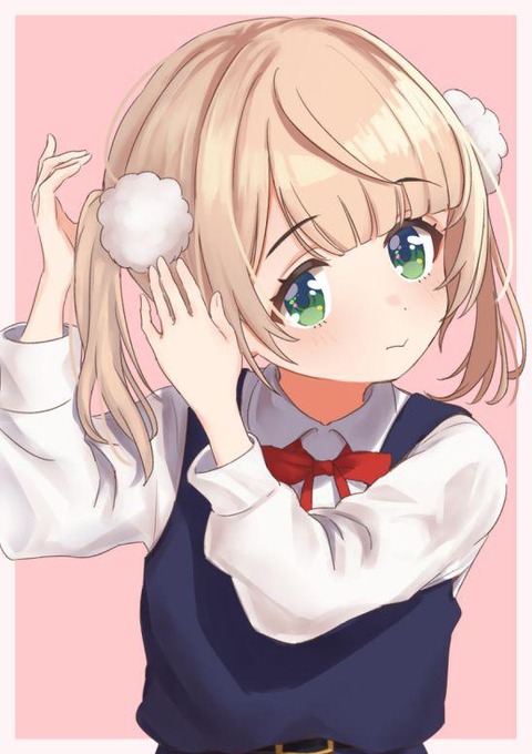 hentai_VTuber-_しぐれうい_pornpic18