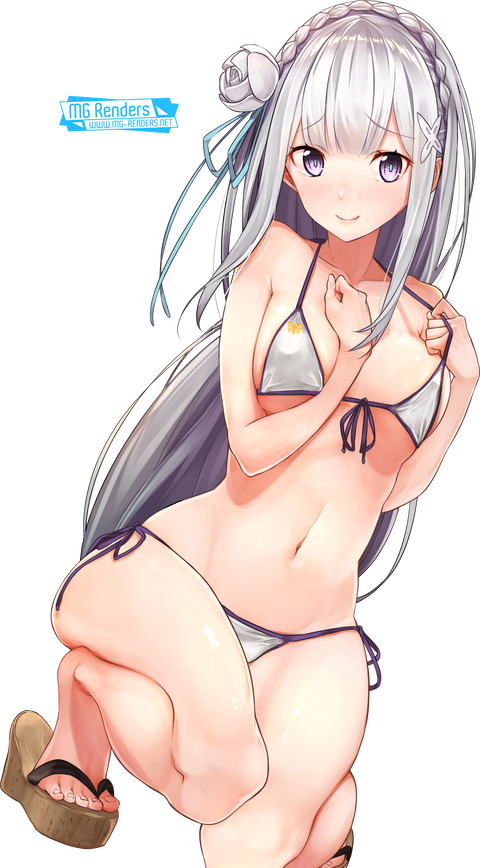 hentai_emilia_re_zero35