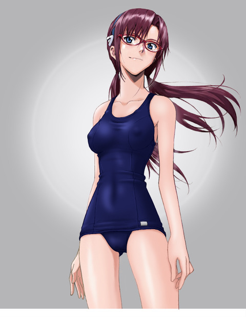 hentai_evangelion_makinami-mari16