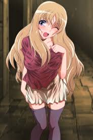 hentai_aquila_yuna59