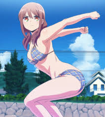 hentai_harukana_receive45