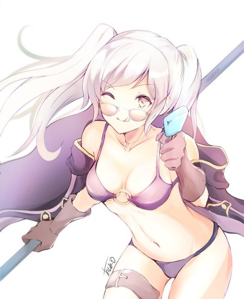 hentai_fireemblem88