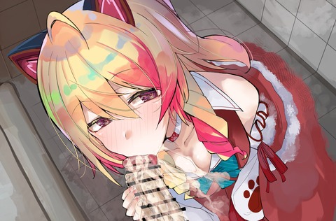hentai_mochi12