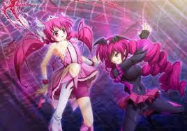 hentai_badend_purecure49