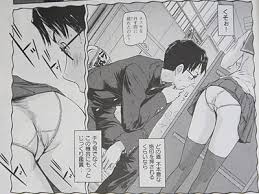 hentai_renaisikou17