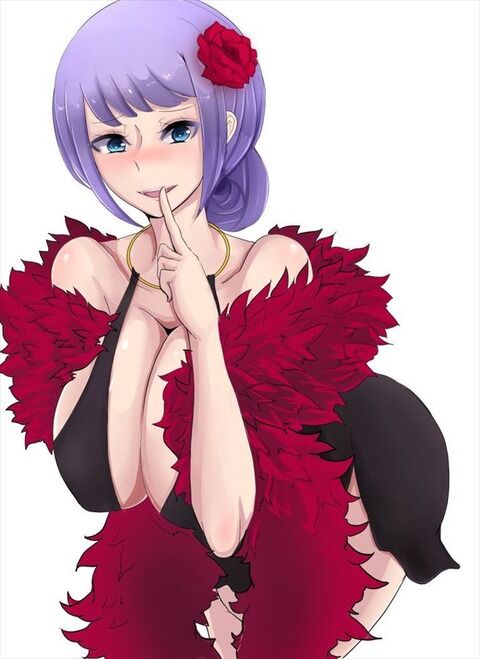 hentai_carina25