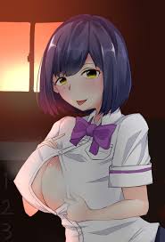 hentai_sizuka_rin26