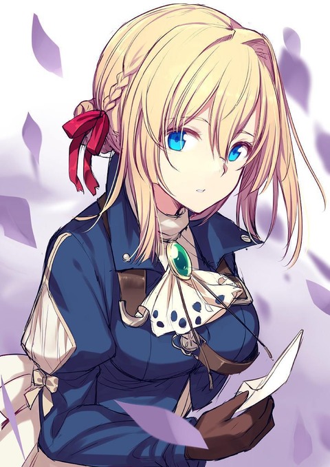 hentai_violet-evergarden_pornpic33