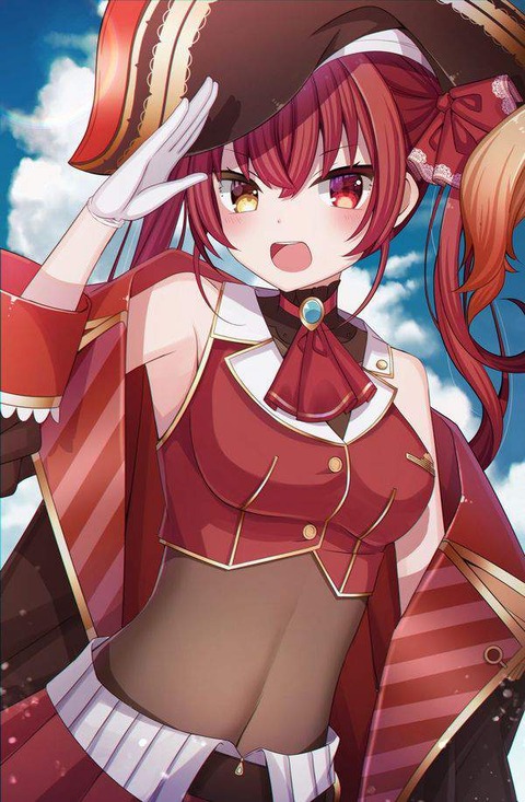 hentai_v_houshou_marine30