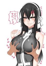 hentai_ulutia46
