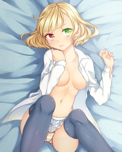 hentai_sironeko_charlotte45