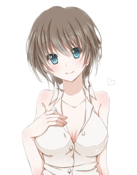 hentai_short10