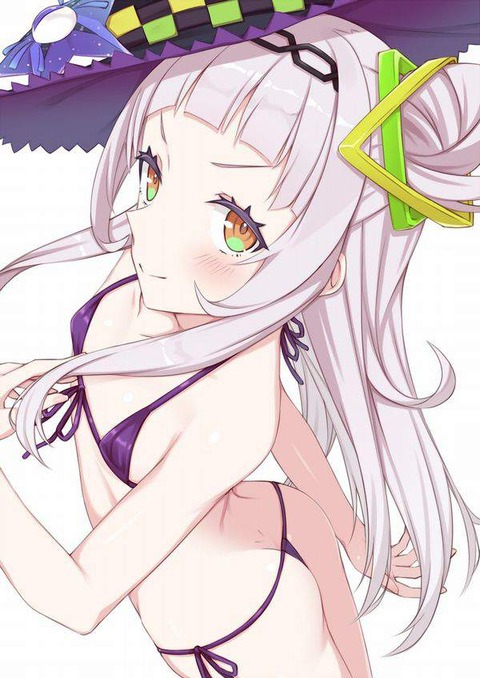 hentai_vtuber_murasakishion44