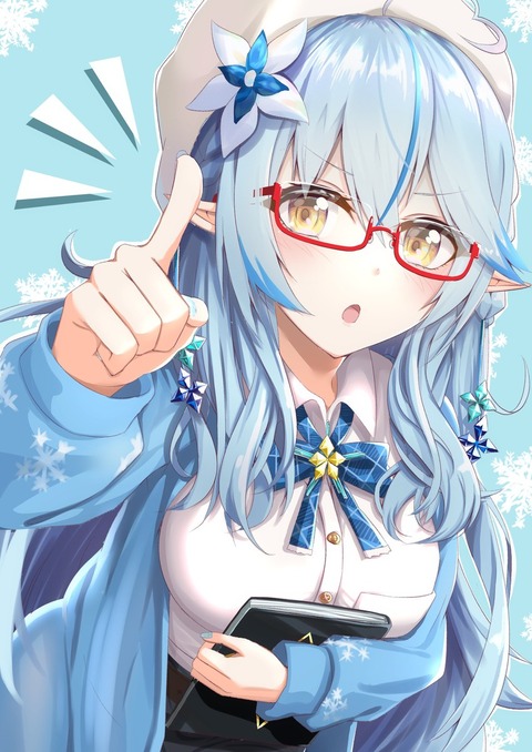hentai_yukihana_lamy_hololive-erotic-images17