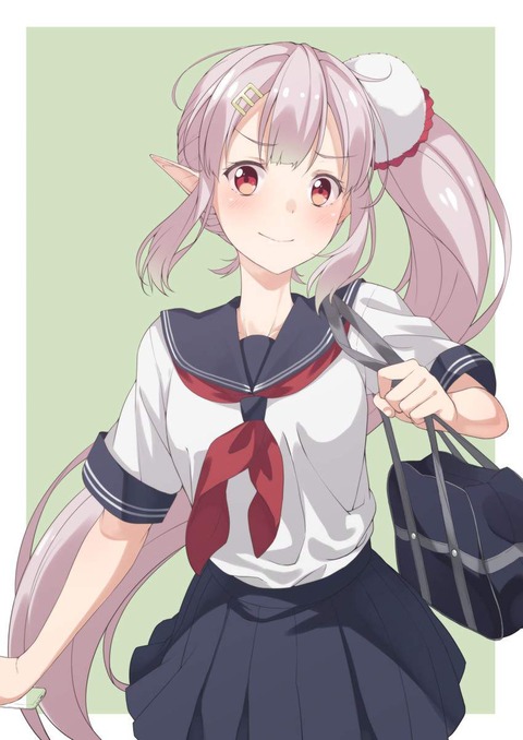 hentai_vtuber-にじさんじ-える_pornpic20