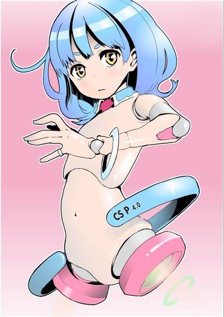 hentai_android8